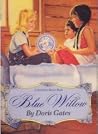 Blue Willow by Doris Gates
