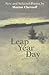 Leap Year Day by Maxine Chernoff
