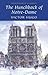 The Hunchback of Notre-Dame