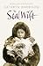 The Seal Wife