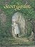 The Secret Garden by Frances Hodgson Burnett