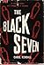 The Black Seven