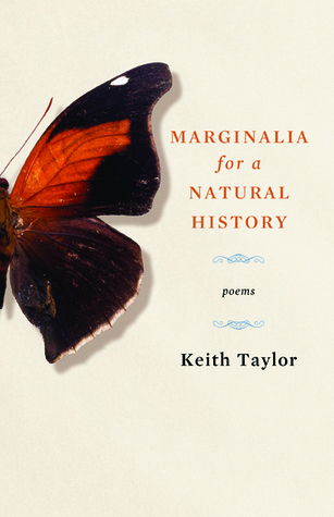 Marginalia for a Natural History