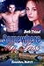 Somewhere My Lass (Somewhere in Time, #2)