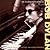 Bob Dylan: The Illustrated Biography