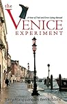 The Venice Experi...