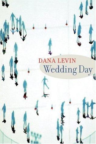 Wedding Day (Paperback)