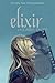 Elixir (Elixir, #1)