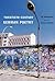 Twentieth-Century German Poetry by Michael Hofmann