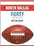 North Dallas Forty