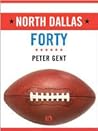 North Dallas Forty
