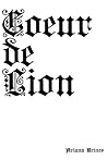 Coeur de Lion