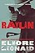 Raylan (Raylan Givens, #4)