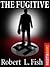 The Fugitive