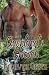 Overlord's Chosen (Dark Destinies, #1)