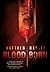 Blood Born
