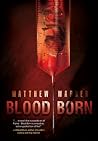 Blood Born