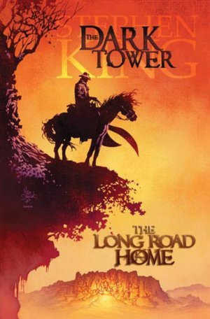 The Long Road Home