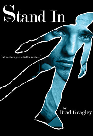 ebook download The Stand In