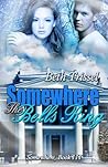 Somewhere the Bells Ring by Beth Trissel