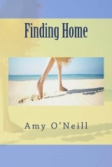 Finding Home