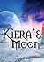 Kiera's Moon (The Anshan Sa...