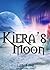 Kiera's Moon by Lizzy Ford