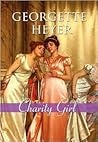 Charity Girl by Georgette Heyer