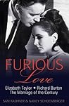 Furious Love: Eli...