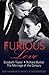 Furious Love by Sam Kashner