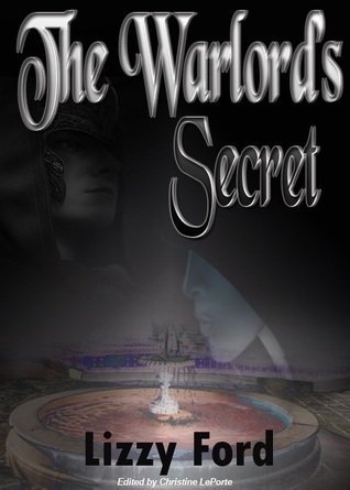 The Warlord's Secret (Paperback)
