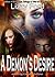 A Demon's Desire