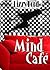 Mind Café