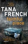 Faithful Place