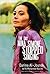 The Day Nina Simone Stopped Singing by Darina Al-Joundi