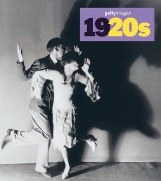 1920s: Images from the 20th Century (Paperback)