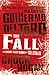 The Fall (The Strain Trilogy, #2)