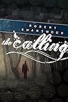 The Calling