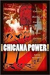 ¡Chicana Power!: ...
