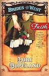 Faith