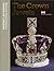 The Crown Jewels (Souvenir ...