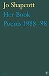 Her Book: Poems, 1988-1998 Her Book: Poems, 1988-1998