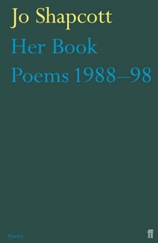 Her Book: Poems, 1988-1998