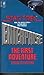 Star Trek Enterprise: The F...