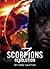7 Scorpions: Revolution