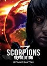 7 Scorpions: Revolution