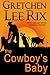The Cowboy's Baby