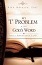 My "I" Problem with God's Word