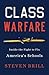 Class Warfare: Inside the F...