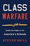 Class Warfare: In...